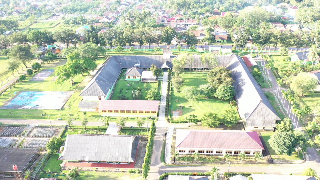 drone 1