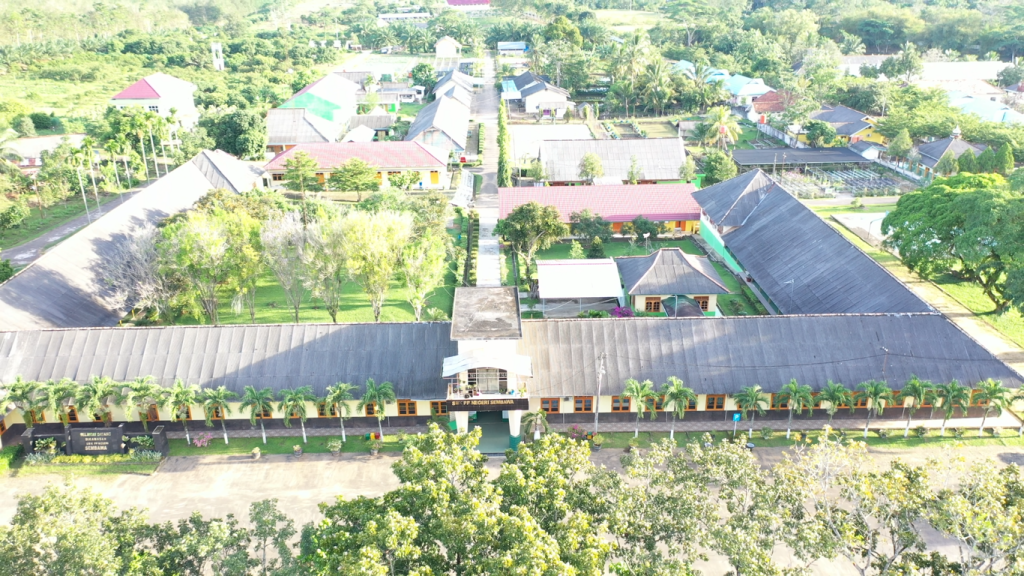 drone3