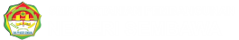 logo-smkppnsembawa-white.png